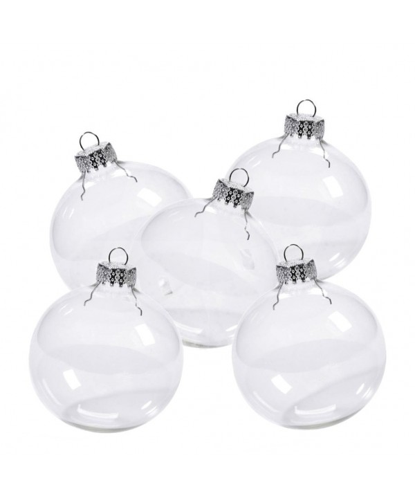 Baosity BAUBLES Holder Christmas Ornaments