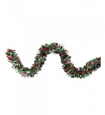 Cheap Designer Christmas Garlands