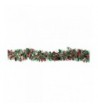 Discount Christmas Decorations Clearance Sale