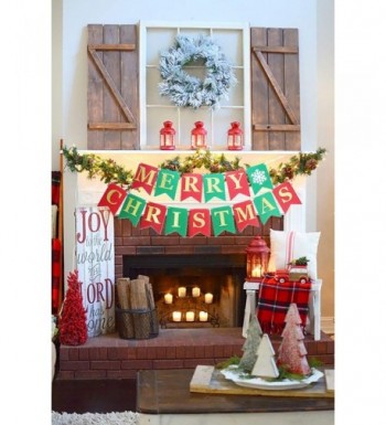 Most Popular Christmas Decorations for Sale