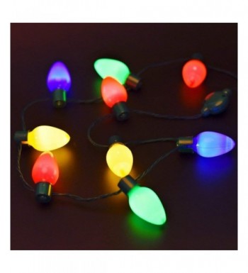 Fashion Seasonal Lighting Outlet Online