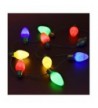 Fashion Seasonal Lighting Outlet Online