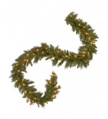 Designer Christmas Garlands Outlet