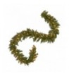 Designer Christmas Garlands Outlet