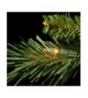 Christmas Decorations Online Sale