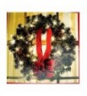 Cheap Christmas Wreaths Wholesale