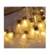 Outdoor String Lights Outlet Online