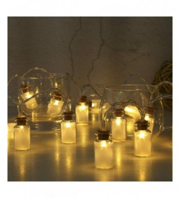 New Trendy Seasonal Lighting Clearance Sale