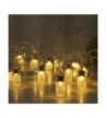 New Trendy Seasonal Lighting Clearance Sale