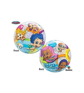 Discount Children's Birthday Party Supplies Online Sale