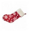 New Trendy Christmas Stockings & Holders