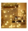 Indoor String Lights Online