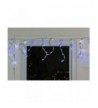 Discount Seasonal Lighting Online