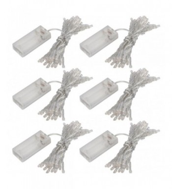 Discount Indoor String Lights for Sale