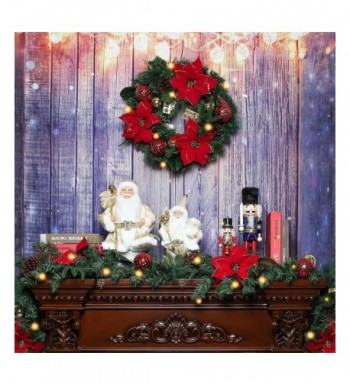 Latest Christmas Decorations Wholesale