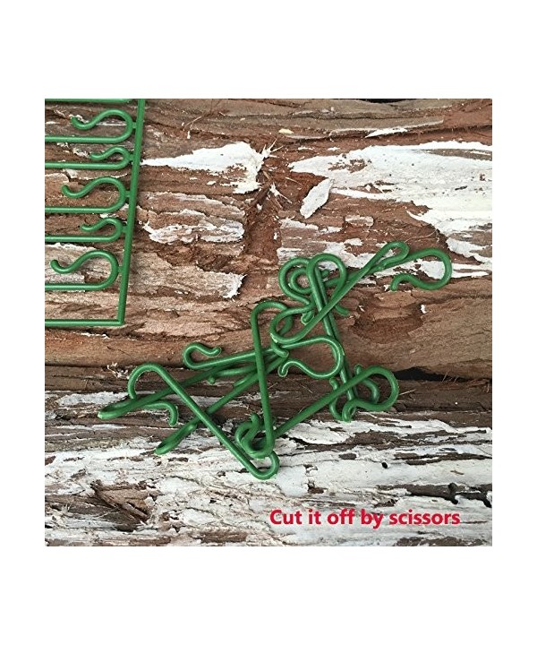 Peicees Miniature Holiday Christmas Ornament Peicees Miniature Holiday Christmas Ornament