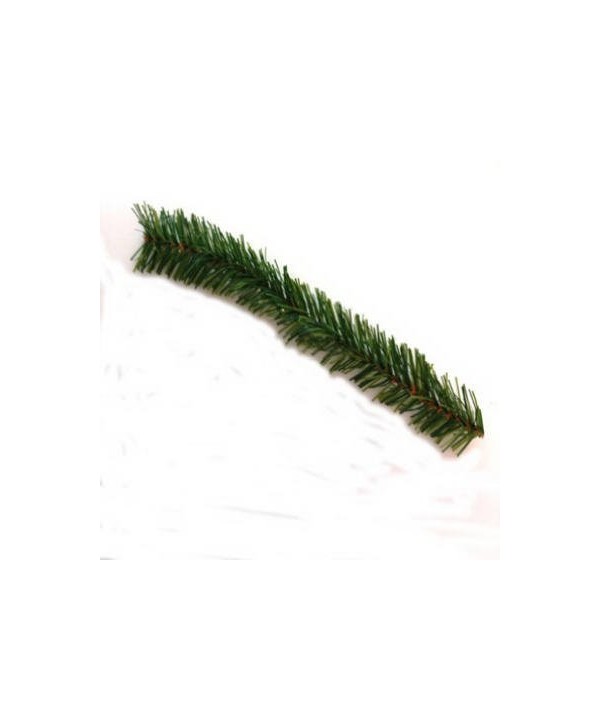 Haute Decor GT1210A Green Garland