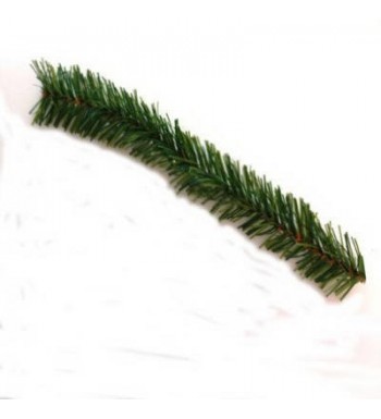 Haute Decor GT1210A Green Garland