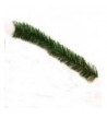 Haute Decor GT1210A Green Garland