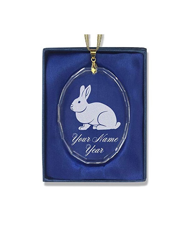 SkunkWerkz Christmas Ornament Personalized Engraving SkunkWerkz Christmas Ornament Personalized Engraving