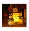 Christmas Candles Online Sale