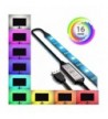 USB LED Lighting Strip HDTV