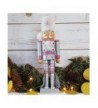Latest Christmas Nutcrackers Outlet Online
