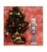 Seasonal Decorations