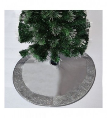 Discount Christmas Tree Skirts