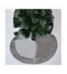 Discount Christmas Tree Skirts