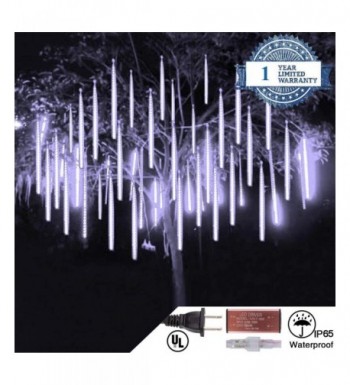 Brands Outdoor String Lights Wholesale