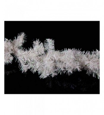 Latest Christmas Garlands On Sale