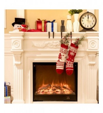 Christmas Stockings & Holders Outlet