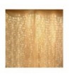 Window Curtain Led String Light