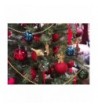 Latest Christmas Decorations Online