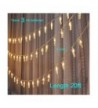 Cheap Designer Indoor String Lights Clearance Sale