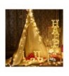 Designer Indoor String Lights Clearance Sale