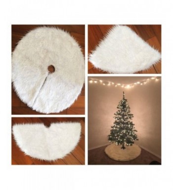 Christmas Tree Skirts Clearance Sale