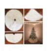 Christmas Tree Skirts Clearance Sale