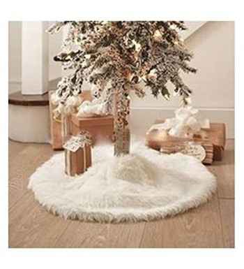 Designer Seasonal Decorations Outlet Online