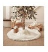 Designer Seasonal Decorations Outlet Online