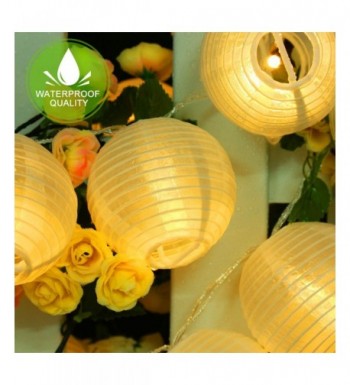 Ledgle Lanterns Battery Dimmable Lighting