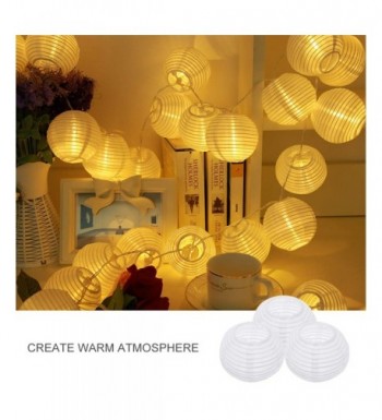 Fashion Indoor String Lights Online