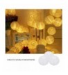 Fashion Indoor String Lights Online