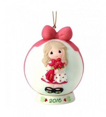 Fashion Christmas Ball Ornaments