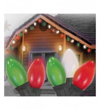 Indoor String Lights On Sale