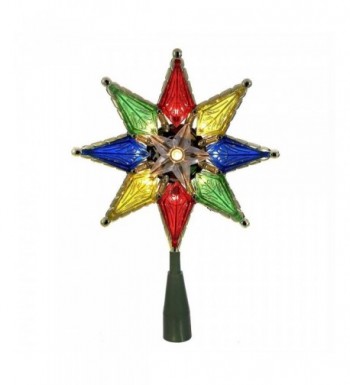 Christmas Tree Toppers Online Sale