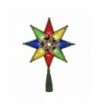 Christmas Tree Toppers Online Sale