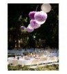 Most Popular Bridal Shower Party Decorations for Sale