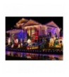 Trendy Outdoor String Lights Clearance Sale
